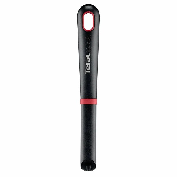 Фото - Овощечистка Tefal K1992034 Ingenio+